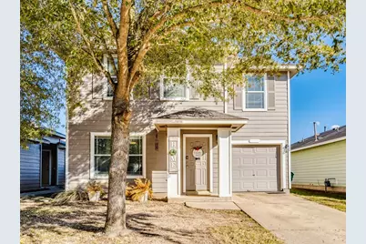 13021 Maidenhair Trail, Elgin, TX 78621 - Photo 1