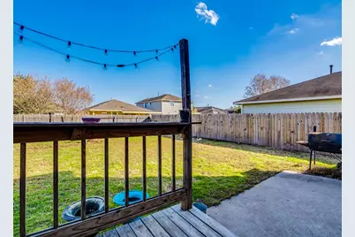 13021 Maidenhair Trail, Elgin, TX 78621 - Photo 23