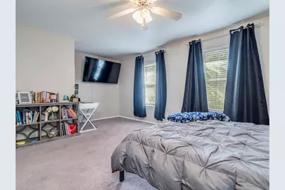 13021 Maidenhair Trail, Elgin, TX 78621 - Photo 13