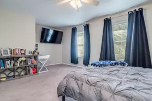 13021 Maidenhair Tr, Elgin, TX 78621 - Photo 13