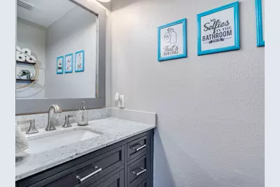 13021 Maidenhair Trail, Elgin, TX 78621 - Photo 11