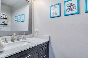 13021 Maidenhair Tr, Elgin, TX 78621 - Photo 11