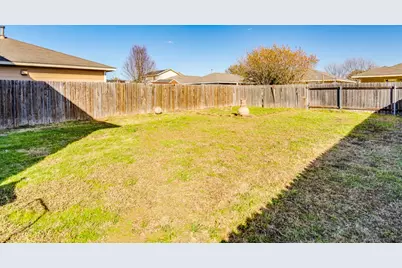 13021 Maidenhair Trail, Elgin, TX 78621 - Photo 5