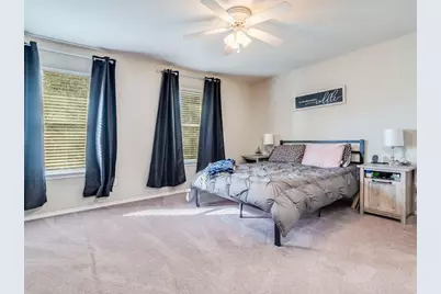 13021 Maidenhair Trail, Elgin, TX 78621 - Photo 15