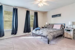 13021 Maidenhair Tr, Elgin, TX 78621 - Photo 15