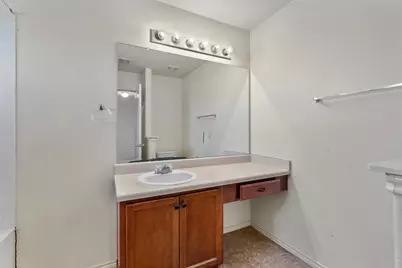 18320 Great Falls Drive, Manor, TX 78653 - Photo 11