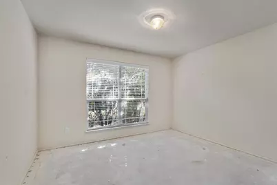 18320 Great Falls Drive, Manor, TX 78653 - Photo 13