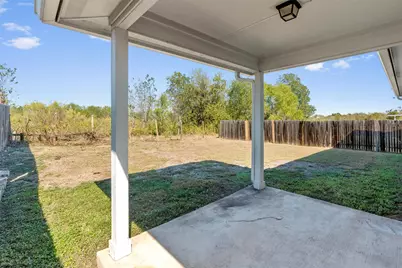 18320 Great Falls Drive, Manor, TX 78653 - Photo 21