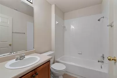 18320 Great Falls Drive, Manor, TX 78653 - Photo 15
