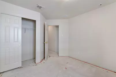 18320 Great Falls Drive, Manor, TX 78653 - Photo 17