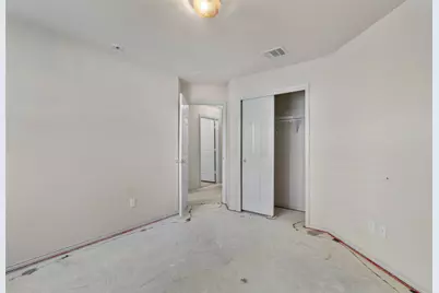 18320 Great Falls Drive, Manor, TX 78653 - Photo 19