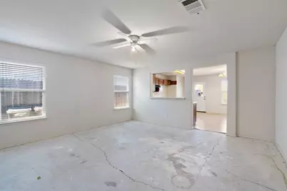 18320 Great Falls Drive, Manor, TX 78653 - Photo 5