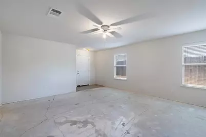 18320 Great Falls Drive, Manor, TX 78653 - Photo 3