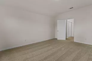 108 Wagner Wy, San Marcos, TX 78666 - Photo 15