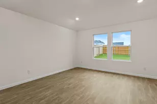 108 Wagner Wy, San Marcos, TX 78666 - Photo 21