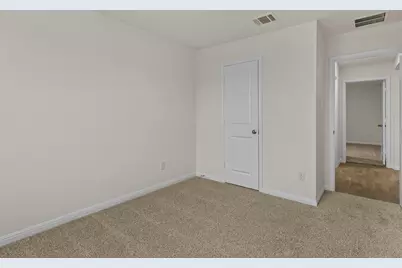 108 Wagner Way, San Marcos, TX 78666 - Photo 7