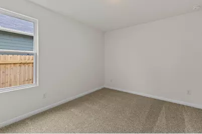 108 Wagner Way, San Marcos, TX 78666 - Photo 9