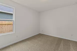 108 Wagner Wy, San Marcos, TX 78666 - Photo 9
