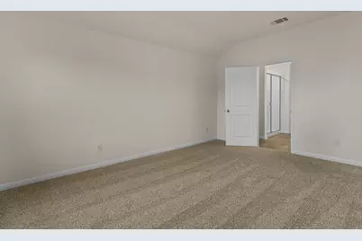 108 Wagner Way, San Marcos, TX 78666 - Photo 15