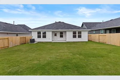108 Wagner Way, San Marcos, TX 78666 - Photo 25