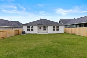 108 Wagner Wy, San Marcos, TX 78666 - Photo 25