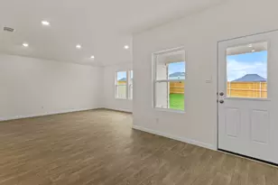 108 Wagner Wy, San Marcos, TX 78666 - Photo 13