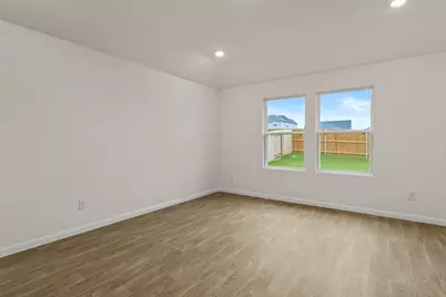 108 Wagner Way, San Marcos, TX 78666 - Photo 21