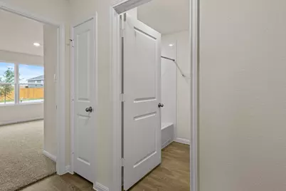 108 Wagner Way, San Marcos, TX 78666 - Photo 5