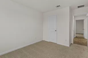 108 Wagner Wy, San Marcos, TX 78666 - Photo 7