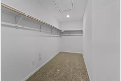108 Wagner Way, San Marcos, TX 78666 - Photo 19