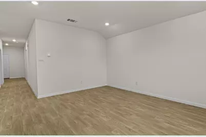 108 Wagner Way, San Marcos, TX 78666 - Photo 23