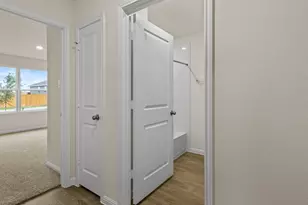108 Wagner Wy, San Marcos, TX 78666 - Photo 5