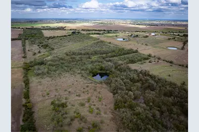 00 Hwy 95 Highway, Elgin, TX 78615 - Photo 15