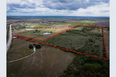 00 Hwy 95 Highway, Elgin, TX 78615 - Photo 5