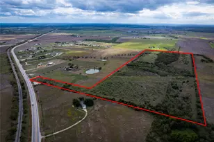 00 Hwy 95 Hwy, Elgin, TX 78615 - Photo 1