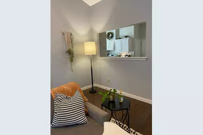 9309 Roxanna Drive, Austin, TX 78748 - Photo 11