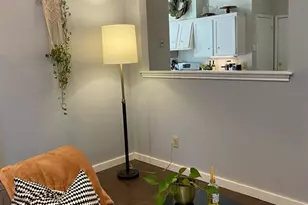 9309 Roxanna Dr, Austin, TX 78748 - Photo 11