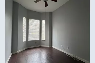 9309 Roxanna Drive, Austin, TX 78748 - Photo 13
