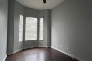 9309 Roxanna Dr, Austin, TX 78748 - Photo 13