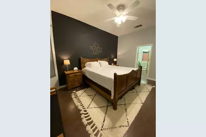 9309 Roxanna Drive, Austin, TX 78748 - Photo 7