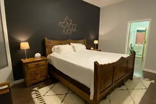 9309 Roxanna Dr, Austin, TX 78748 - Photo 7