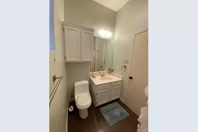 9309 Roxanna Drive, Austin, TX 78748 - Photo 15