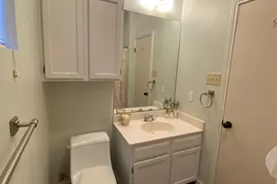 9309 Roxanna Dr, Austin, TX 78748 - Photo 15