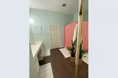 9309 Roxanna Drive, Austin, TX 78748 - Photo 9