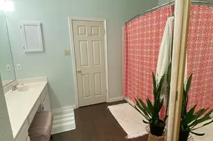 9309 Roxanna Dr, Austin, TX 78748 - Photo 9