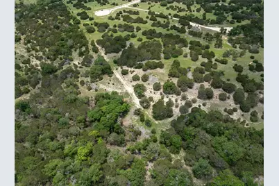 0 River Shoals Drive, Kempner, TX 76539 - Photo 17