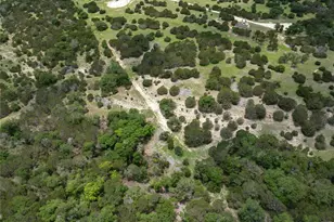 0 River Shoals Dr, Kempner, TX 76539 - Photo 17