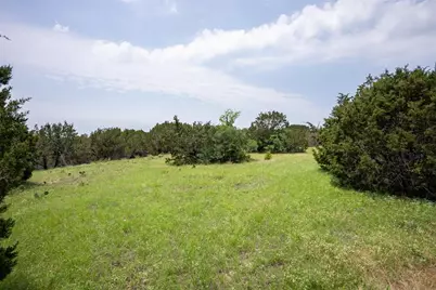 0 River Shoals Drive, Kempner, TX 76539 - Photo 15