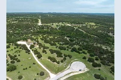 0 River Shoals Drive, Kempner, TX 76539 - Photo 9