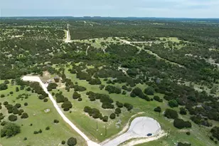 0 River Shoals Dr, Kempner, TX 76539 - Photo 9